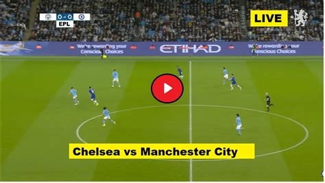 live streaming premier league 2023